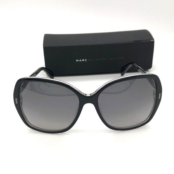 Marc by Marc Jacobs Sunglasses